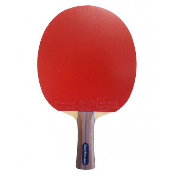 виста спорт настольный теннис. ракетка xiom m 4. ракетка для настольного тенниса stiga 6 star профессиональная углеродная. 0s power.