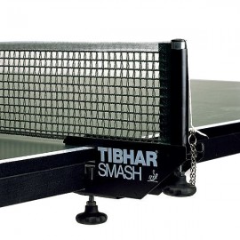 Сетка для настольного тенниса TIBHAR SMASH