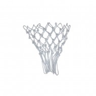 Сетка баскетбольная тренировочная, нить 3,1 мм