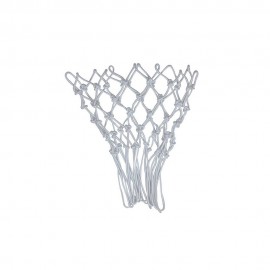 Сетка баскетбольная тренировочная, нить 3,1 мм