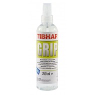 Очиститель TIBHAR GRIP спрей 250 ml (водн. основ)