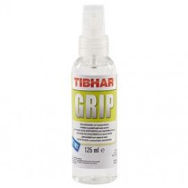 Очиститель TIBHAR GRIP спрей 125 ml