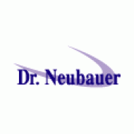 Накладки Dr. Neubauer