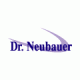 dr.neubauer_protabletennis.ru