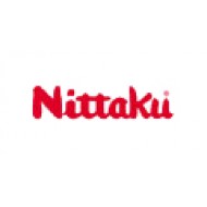 Накладки Nittaku