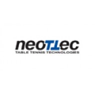 Накладки Neottec