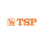 Основания TSP