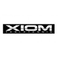 Основания Xiom