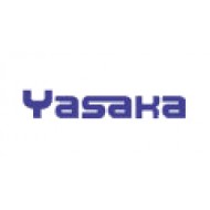 Накладки Yasaka 