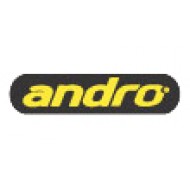 Основания Andro
