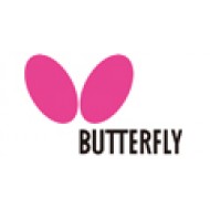 Накладки Butterfly