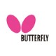 butterfly_protabletennis.ru