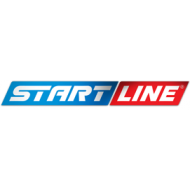 START LINE