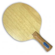 Основание DR. NEUBAUER BARRICADE DEF