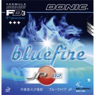 Накладка DONIC BLUEFIRE JP02