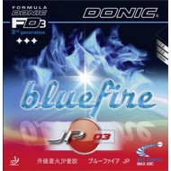 Накладка DONIC BLUEFIRE JP03