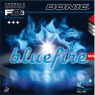 Накладка DONIC BLUEFIRE M3