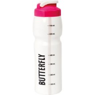 Бутылка для воды BUTTERFLY