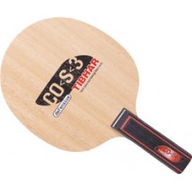 Основание TIBHAR CO-S-3 DEFENCE