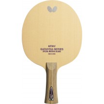 Основание BUTTERFLY GARAYDIA T-5000