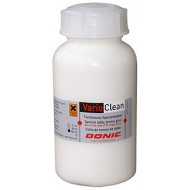 Клей DONIC VARIO CLEAN 500 ML