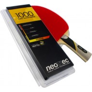 Ракетка для настольного тенниса NEOTTEC 1000