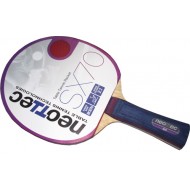Ракетка для настольного тенниса NEOTTEC SX70