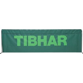 Разделительный барьер TIBHAR