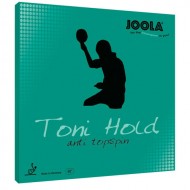 Накладка JOOLA TONY HOLD ANTI TOP SPIN