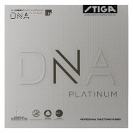 Накладка STIGA DNA PLATINUM H