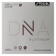 Накладка STIGA DNA PLATINUM XH