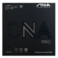Накладка STIGA DNA PRO S