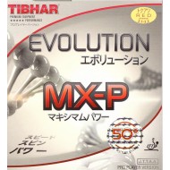 Накладка TIBHAR EVOLUTION MX-P 50°
