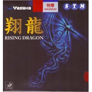 Накладка YASAKA RISING DRAGON