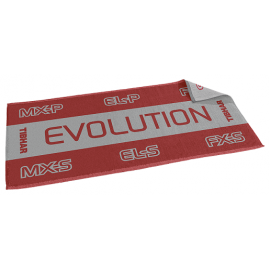 Полотенце TIBHAR EVOLUTION 50x100