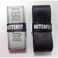 Обмотка BUTTERFLY OVERGRIP