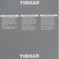 Защитная пленка TIBHAR FRESH (1шт)