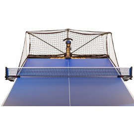 Робот для настольного тенниса Robo-Pong 2055